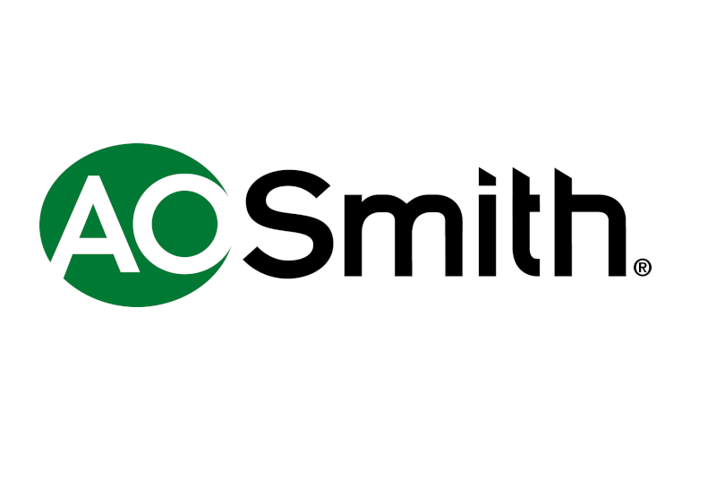 A. O. Smith Corporation in Kendall