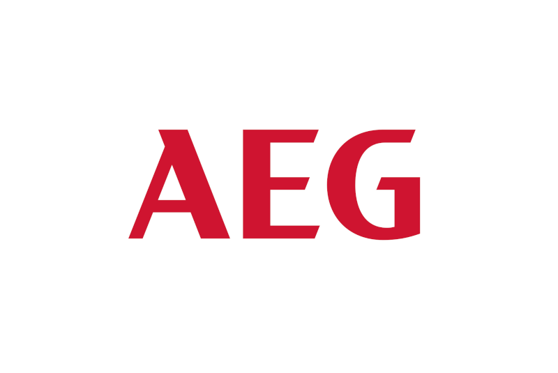 AEG in Kendall