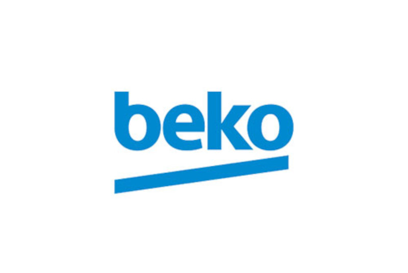 Beko in Kendall