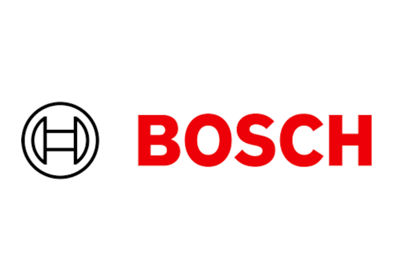 Bosch in Kendall