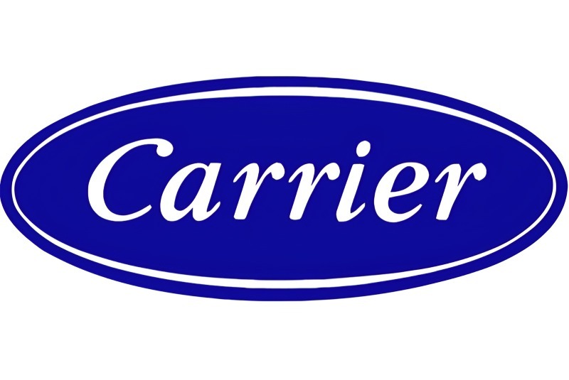 Carrier in Kendall