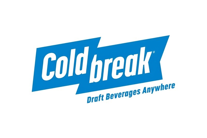 Coldbreak in Kendall