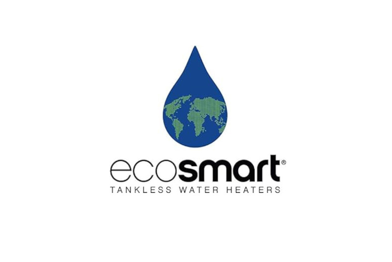 EcoSmart in Kendall