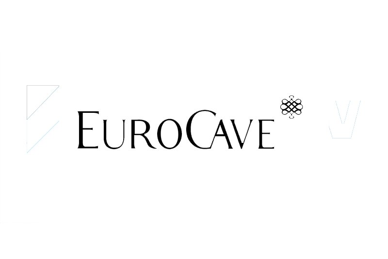 EuroCave in Kendall