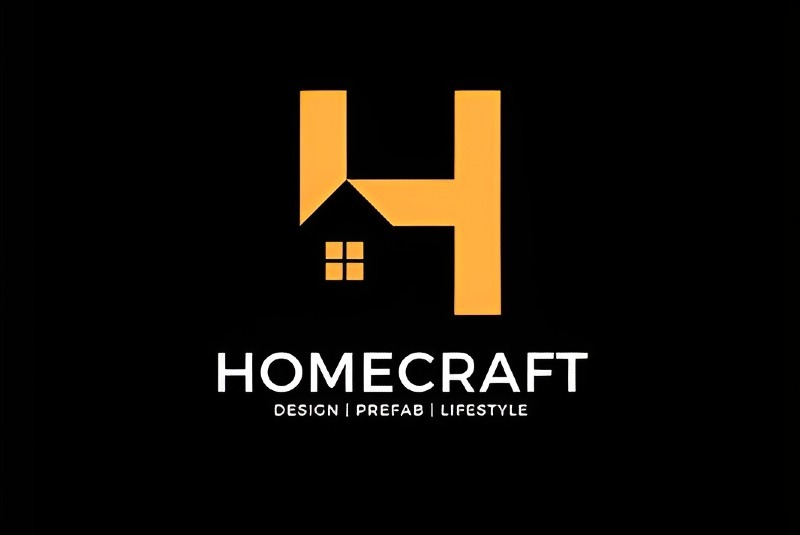 HomeCraft in Kendall