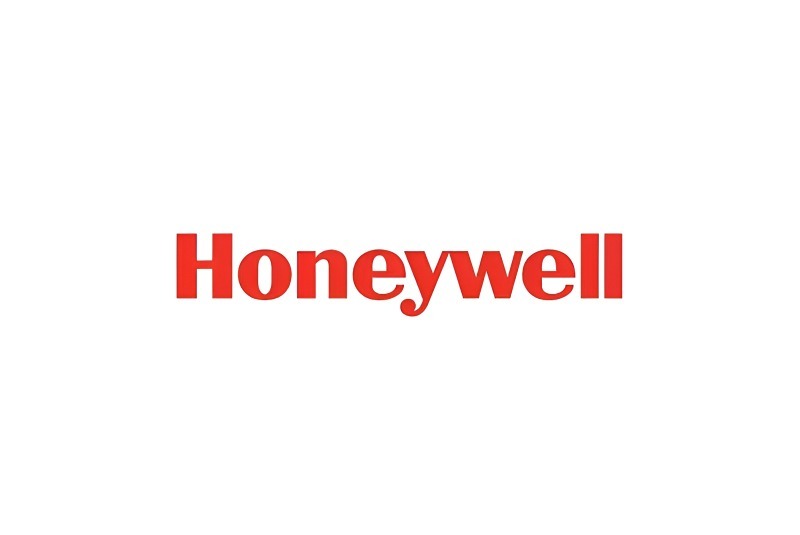 Honeywell in Kendall