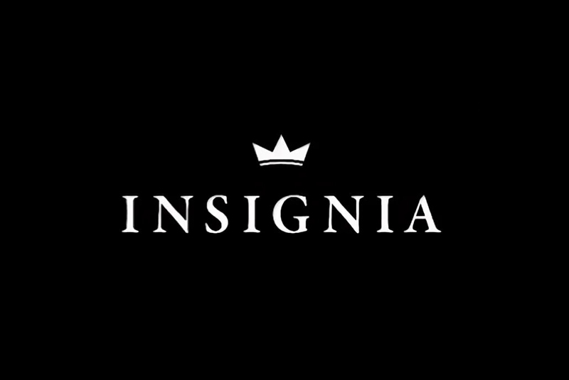 Insignia in Kendall