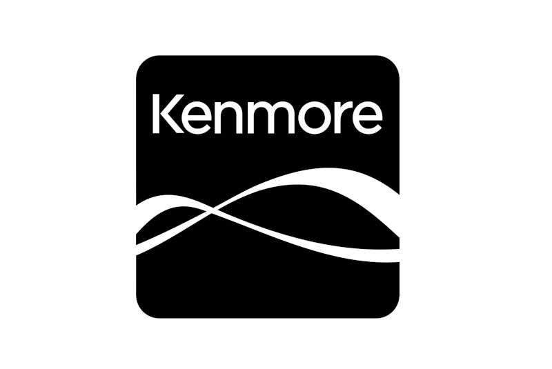 Kenmore in Kendall