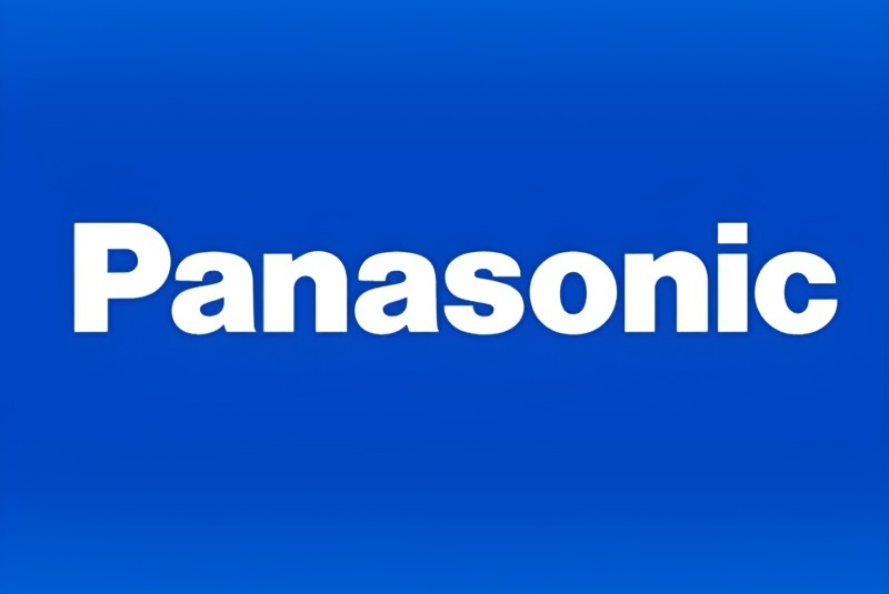 Panasonic in Kendall