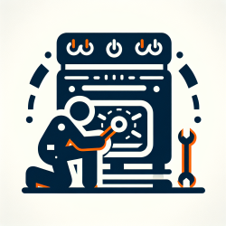 Mangrove Appliance Repair advantage-icon-1