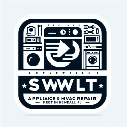 Mangrove Appliance Repair advantage-icon-3